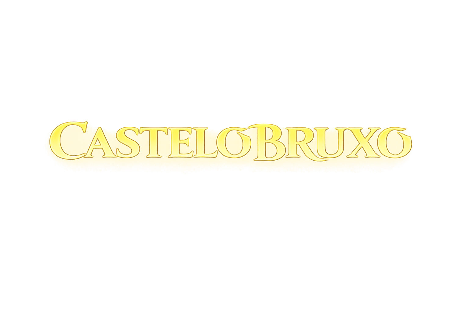 CasteloBruxo