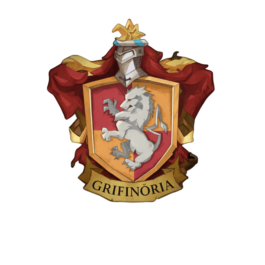 Grifinória