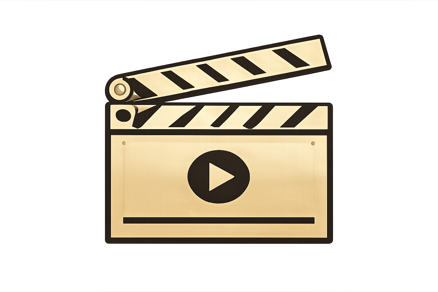 Filmes
