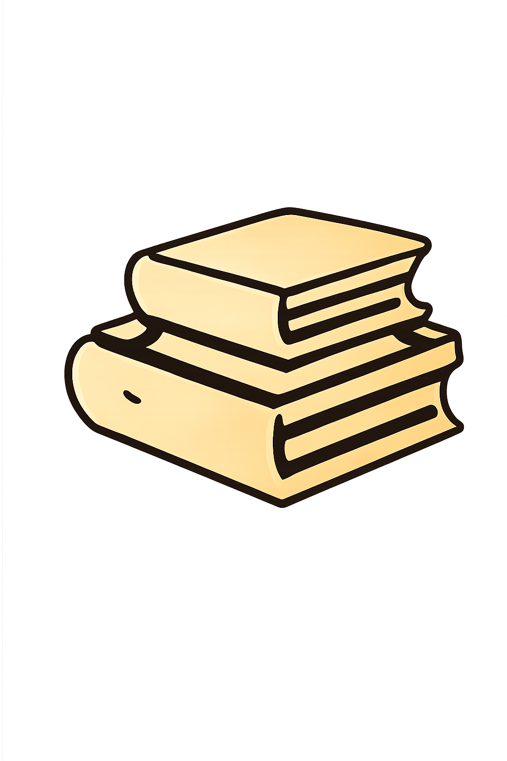 Livros