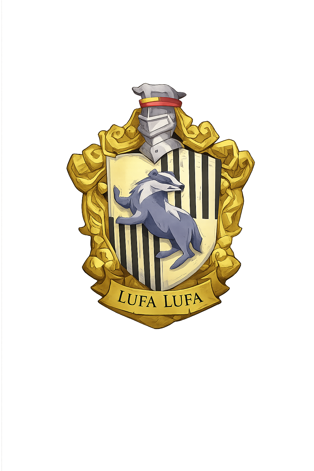 Lufa-Lufa