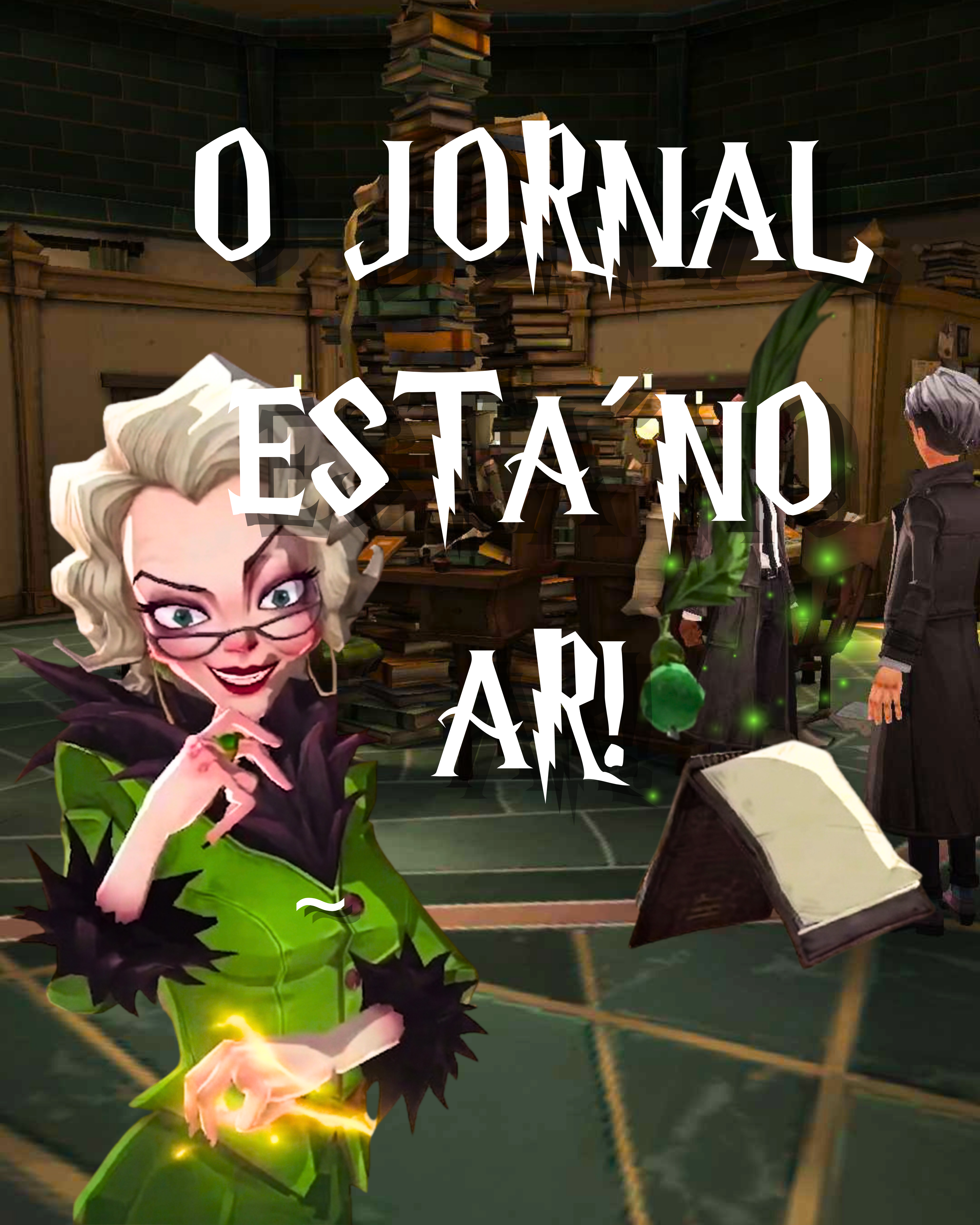 Evento 1