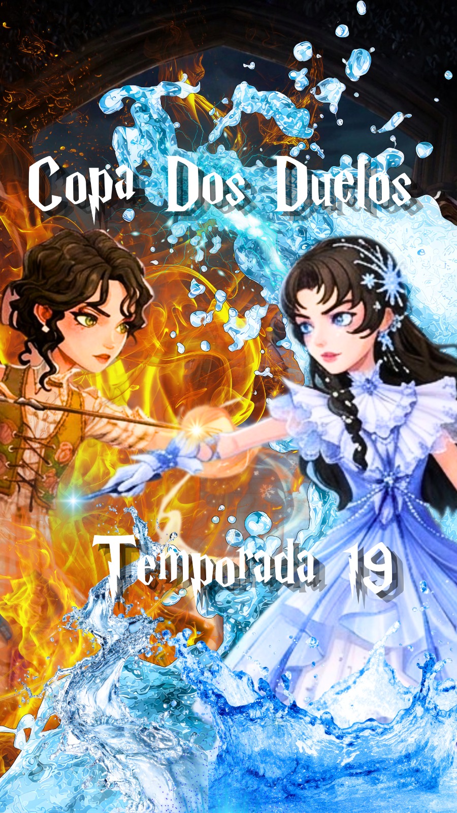 Evento 2