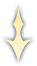 Seta