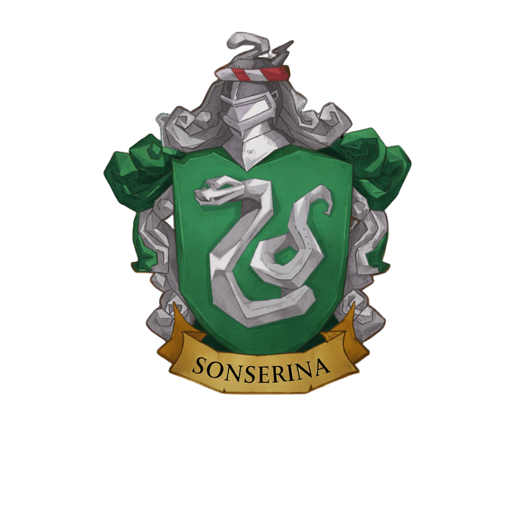 Sonserina